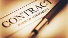 Piedmont is boosting business globally with new contract wins